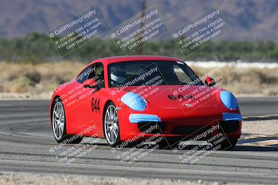 media/Oct-18-2025-PCA San Diego (Sat) [[653db1c827]]/1-Green/Session 5 (Turn 16)/